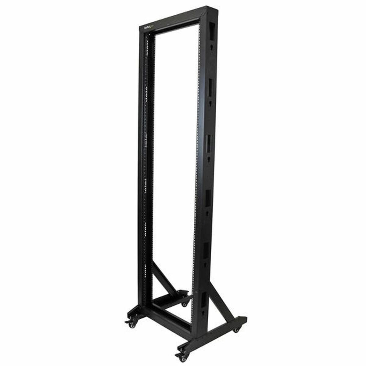 Armadio Rack a Muro Startech 2POSTRACK42         